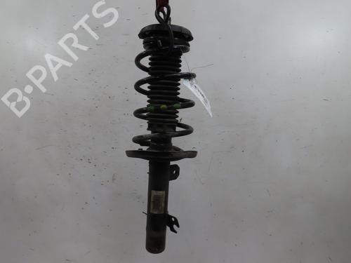 Left front shock absorber CITROËN C3 AIRCROSS II (2R_, 2C_) 1.2 PureTech 110 (2RHNZB, 2RHNZW, 2RHNPX, 2RHNPJ) (110 hp) 18124649