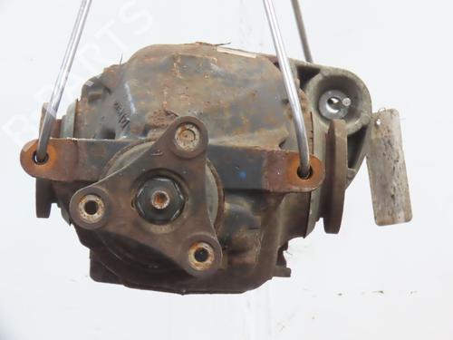 rear-differential-bmw-1-e87-2003-2004-2005-2006-2007-2008-2009-2010-2011-2012-2013-39218340 main image