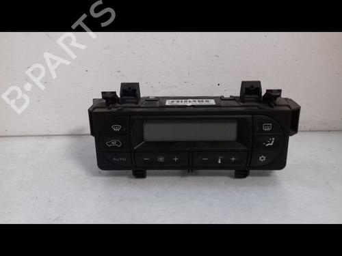 climate-control-citroen-c3-i-fc_-fn_-14-hdi-6451ry-2002-2003-2004-2005-2006-2007-2008-2009-2010-2011-2012-2013-10539074 main image