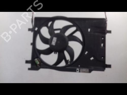 Support OPEL ADAM (M13) 1.4 | BP14889285C155 