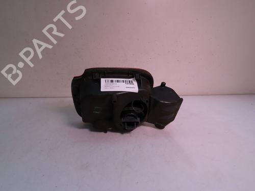 Fuel flap RENAULT CLIO III (BR0/1, CR0/1) 1.2 16V (BR02, BR0J, BR11, CR02, CR0J, CR11) | BP16188694C131
