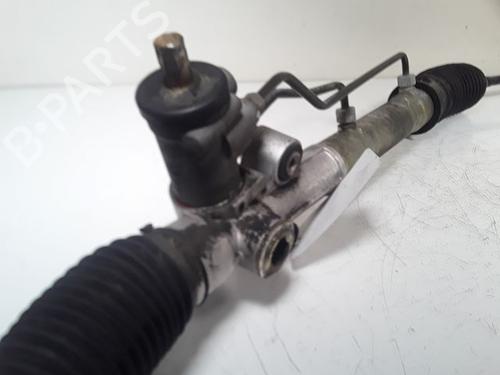 Used Steering rack CHEVROLET LACETTI (J200) 1.6 (109 hp) 9004278
