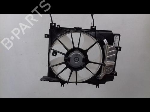 Used Support SUZUKI CELERIO (LF) 1.0 (AVK310) (68 hp) 14889238