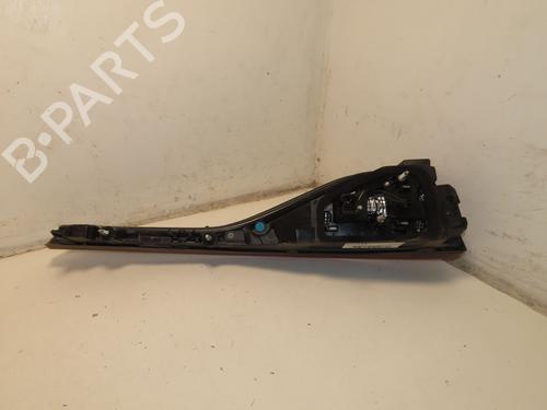 Right tailgate light RENAULT MEGANE IV Hatchback (B9A/M/N_) 1.6 dCi 165 | BP30954706C80