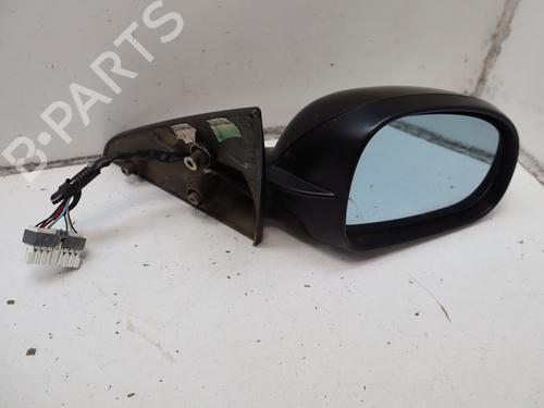 Used Right mirror Right mirror PEUGEOT 406 Coupe (8C) 2.2 HDI (133 hp) 33769948 33769948
