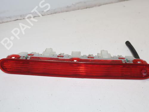 Third brake light CITROËN C3 III (SX) 1.2 PureTech 82 | BP36543406L11 - Image 2