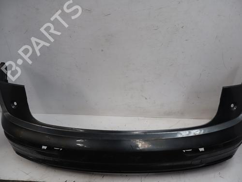 Used Rear bumper Rear bumper 39220470 39220470