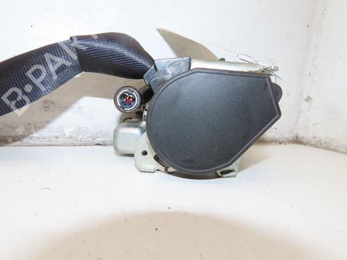 Front right belt tensioner PEUGEOT EXPERT Tepee (VF3X_) 1.6 HDi 90 16V | BP29740077C88 