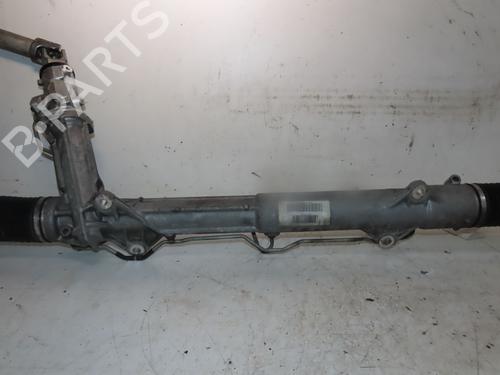 Stuurhuis BMW X6 (E71, E72) xDrive 35 d | BP30867890M22