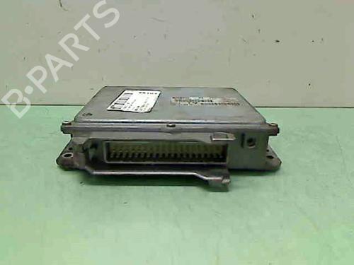  - Image 2
