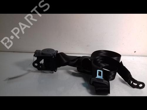 rear-left-belt-tensioner-audi-a1-8x1-8xk-16-tdi-8x0857805dv04-2010-2011-2012-2013-2014-2015-2016-2017-2018-2019-10063951 main image