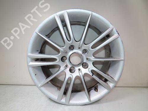 Fælk BMW 1 (E81) 118 d (143 hp) 30951743