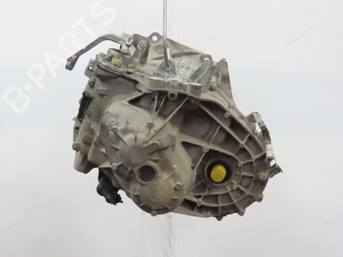Gearbox BMW 2 Gran Tourer (F46) 216 d | BP39659896M3 - Image 3