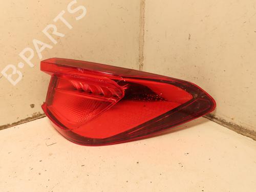 right-taillight-seat-leon-kl1-klg-2019-32659470 main image