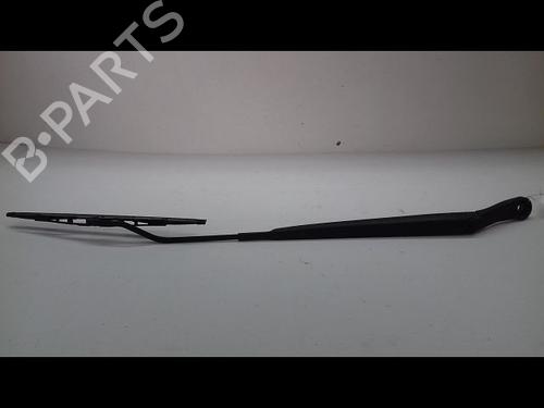 other-nissan-note-e11-ne11-15-dci-288869u100-2005-2006-2007-2008-2009-2010-2011-2012-2013-14894303 main image