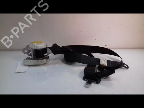 Used Front left belt tensioner Front left belt tensioner TOYOTA COROLLA Verso (ZER_, ZZE12_, R1_) 2.2 D-4D (AUR10_, AUR10R) (136 hp) 23151485 23151485