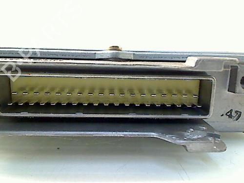  - Image 4