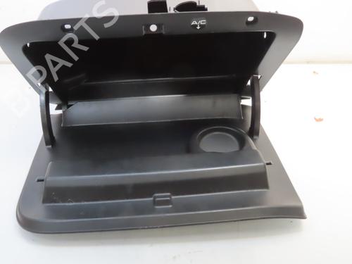 Used Glove box Glove box CITROËN C3 Picasso (SH_) 1.6 HDI 90 (92 hp) 21787910 21787910