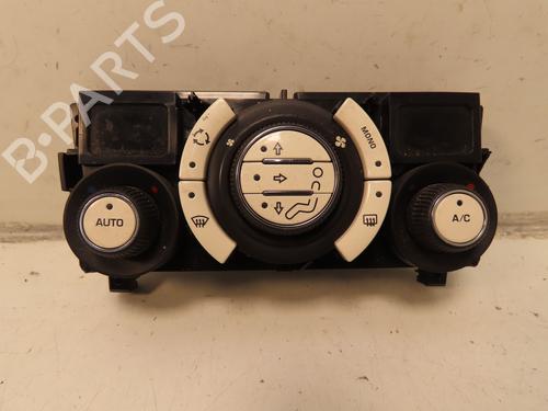 Used Climate control CITROËN C3 Picasso (SH_) 1.6 HDi (90 hp) 30952114