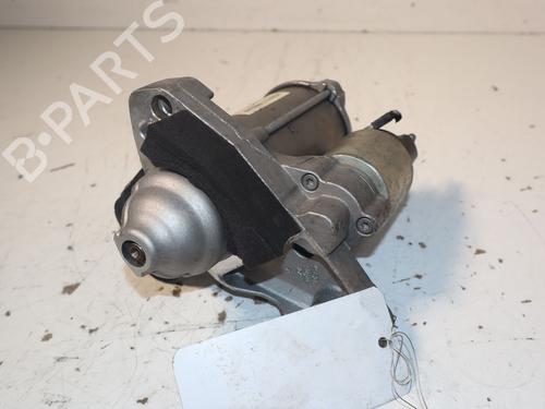 Startmotor Startmotor 39218009 39218009