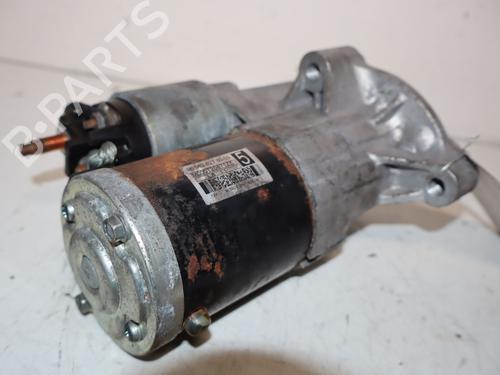 Used Starter Starter 39218030 39218030