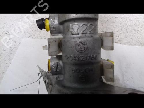 Brake master cylinder OPEL CORSA D (S07) 1.2 (L08, L68) | BP8993923M77
