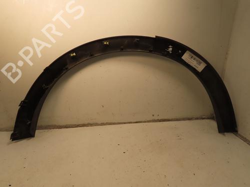 rear-left-wheel-arch-trim-nissan-juke-f15-2010-2011-2012-2013-2014-2015-2016-2017-2018-2019-31747688 main image