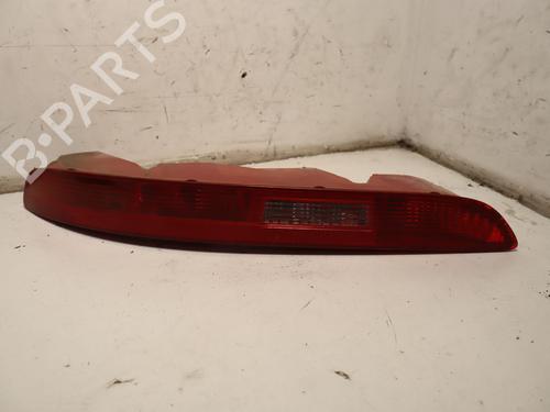 Rear bumper left light AUDI Q3 (8UB, 8UG) 2.0 TDI | BP36425972C81 - Image 3