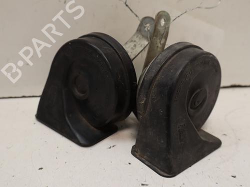 Horn MINI MINI (R56) Cooper D | BP39755625E13 - Image 2