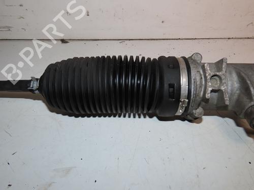 Used Steering rack MERCEDES-BENZ C-CLASS T-Model (S204) C 220 CDI (204.202) (170 hp) 30767801
