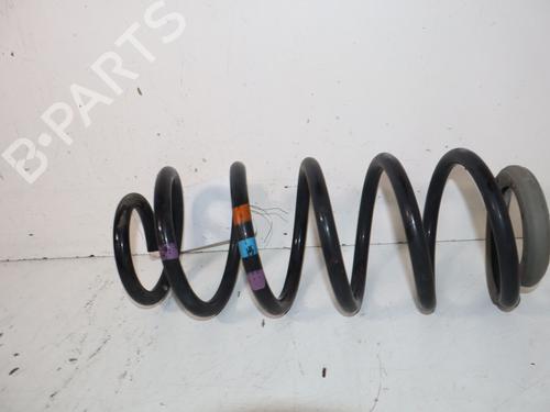 Used Shock absorber spring Shock absorber spring 37276622 37276622