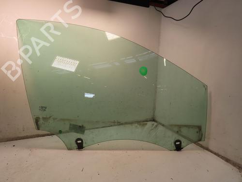 Used Front right door window Front right door window 39220708 39220708