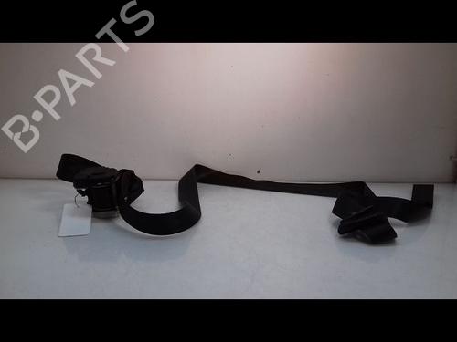 Used Front right belt tensioner Front right belt tensioner CITROËN C2 (JM_) 1.4 (73 hp) 10063949 10063949