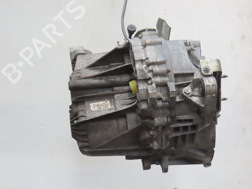 Gearbox FORD FOCUS III 2.0 ST | BP37162564M3 - Image 3