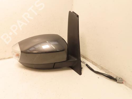 Used Right mirror FORD C-MAX II (DXA/CB7, DXA/CEU) 1.0 EcoBoost (125 hp) 30692186