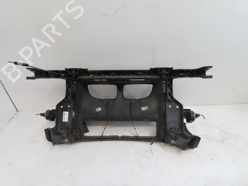 Frontplade/Frontkurv BMW 1 (E81) 118 d (143 hp) 30979699