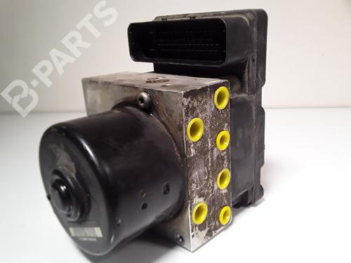 ABS pump FORD GALAXY I (WGR) 1.9 TDI | BP8999404M43 
