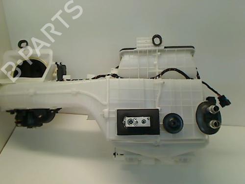 heater-matrix-box-citroen-berlingo-multispace-b9-2008-36483725 main image