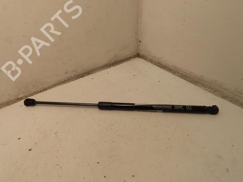 Used Tailgate lift support KIA RIO IV (YB, SC, FB) 1.25 (84 hp) 29577735