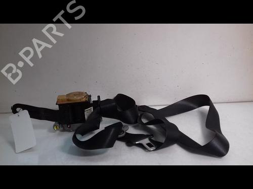 Used Front left seatbelt Front left seatbelt 11032071 11032071