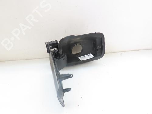 Used Fuel flap BMW 4 Coupe (F32, F82) 420 i (184 hp) 20977159