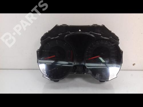Used Instrument cluster NISSAN JUKE (F15) 1.5 dCi (110 hp) 9003872