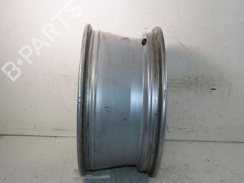 rim-citroen-berlingo-multispace-b9-2008-31820514 main image