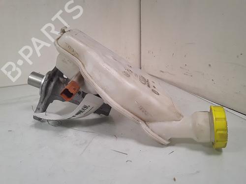 master-brake-peugeot-208-i-ca_-cc_-16-hdi-4601-r9-2012-2013-2014-2015-2016-2017-2018-2019-2020-8995198 main image