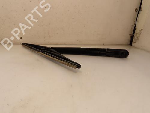 Rear windshield wiper arm PEUGEOT 2008 II (UD_, US_, UY_, UJ_, UR_, UC_) e-2008 (UKZKXZ) | BP25207436C144 