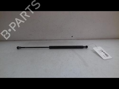 Used Tailgate lift support FIAT PUNTO EVO (199_) 1.2 (69 hp) 15378701