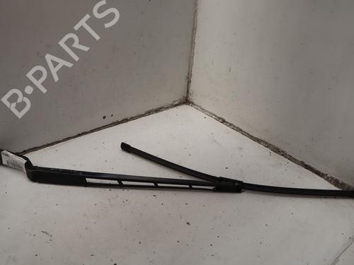 Used Front windshield wiper arm Front windshield wiper arm AUDI Q7 (4LB) 3.0 TDI quattro (240 hp) 36053946 36053946