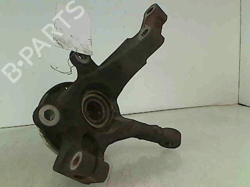 Used Right front steering knuckle Right front steering knuckle 36543259 36543259
