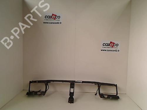 Used Front slam panel RENAULT LAGUNA I (B56_, 556_) 1.8 (B56S/T/0) (90 hp) 23151885