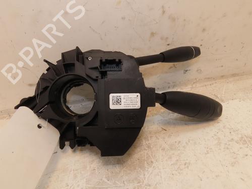 Used Steering column stalk MERCEDES-BENZ CITAN Box Body/MPV (W415) 109 CDI (415.601, 415.603, 415.605) (90 hp) 29196266